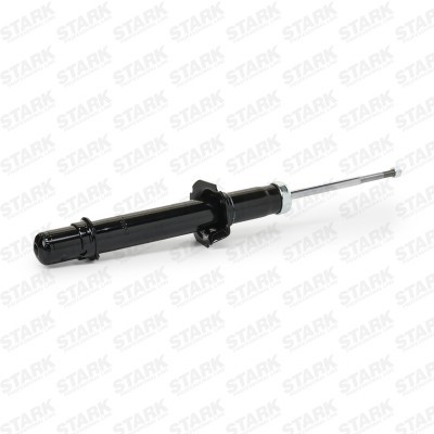Shock Absorber Stark SKSA-0131135 SKSA-0131135 - photo 5