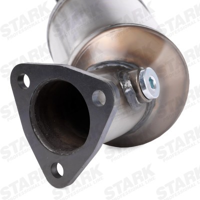 Catalytic converter Stark SKCCT-4840035 SKCCT-4840035 - photo 5