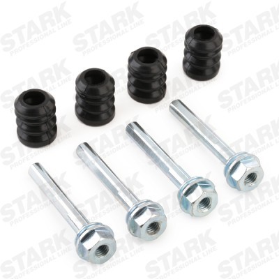 Repair Kit, Brake Caliper Stark SKGSK-1630016 SKGSK-1630016 - photo 2