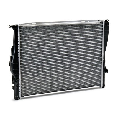Radiator, Engine Cooling RIDEX 470R0377 470R0377 - photo 6