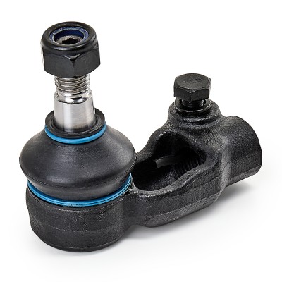 Tie Rod End RIDEX 914T0163 914T0163 - photo 7