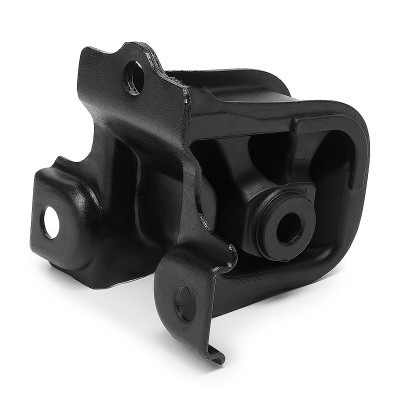 Engine Mounting RIDEX 247E0591 247E0591 - photo 4