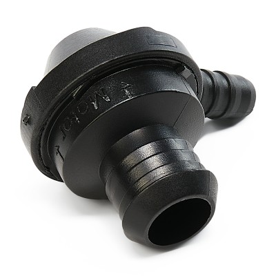 Crankcase Ventilation (PCV) Valve RIDEX 3886V0017 3886V0017 - photo 6