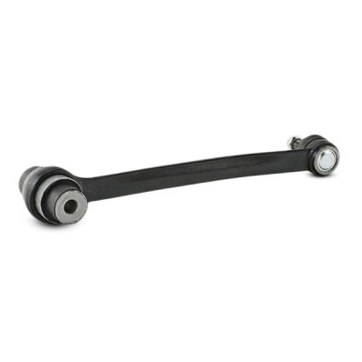Control Arm RIDEX 273C0936 273C0936 - photo 5