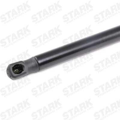 Gas Spring, boot-/cargo area Stark SKGS-0220373 SKGS-0220373 - photo 3