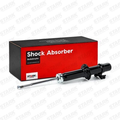 Shock Absorber Stark SKSA-0131756 SKSA-0131756 - photo 1