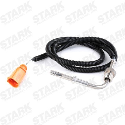 Exhaust gas temperature sensor Stark SKEGT-1470067 SKEGT-1470067 - photo 3