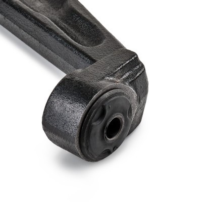 Control Arm RIDEX 273C0277 273C0277 - photo 8
