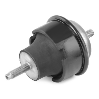 Engine Mounting RIDEX 247E0111 247E0111 - photo 3