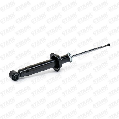 Shock Absorber Stark SKSA-0131408 SKSA-0131408 - photo 5