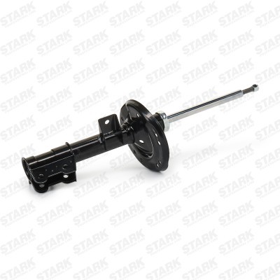Shock Absorber Stark SKSA-0131072 SKSA-0131072 - photo 5