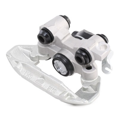 Brake Caliper RIDEX 78B0143 78B0143 - photo 3