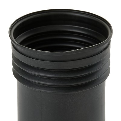 Dust Cover Kit, shock absorber RIDEX 919D0335 919D0335 - photo 5