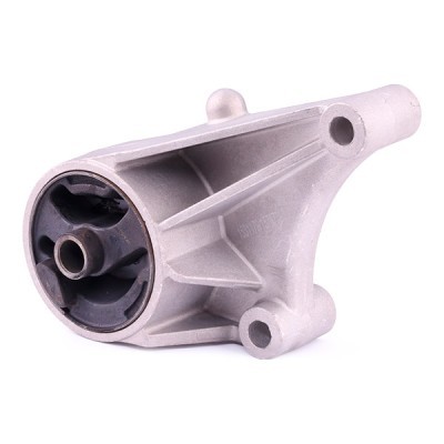 Engine Mounting RIDEX 247E0535 247E0535 - photo 3
