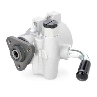 Hydraulic Pump, Steering System RIDEX 12H0028 12H0028 - photo 3