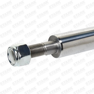 Shock Absorber Stark SKSA-0130170 SKSA-0130170 - photo 7