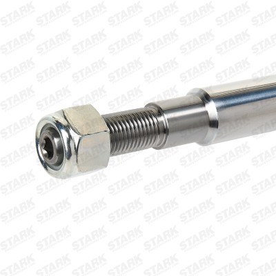 Shock Absorber Stark SKSA-0131171 SKSA-0131171 - photo 6