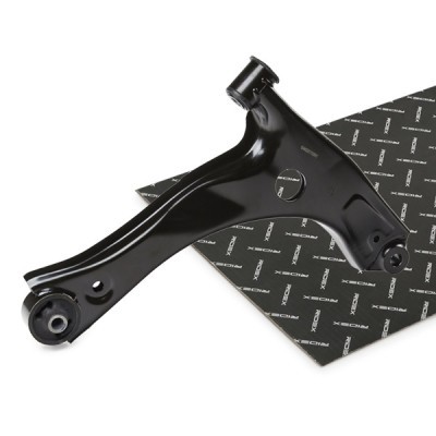Control Arm RIDEX 273C2094 273C2094 - photo 3
