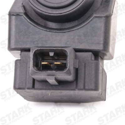 EGR control valve Stark SKPCE-4500034 SKPCE-4500034 - photo 5