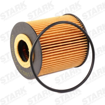 Oil Filter Stark SKOF-0860021 SKOF-0860021 - photo 3