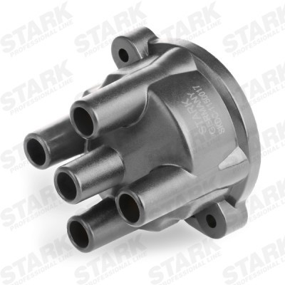 Distributor cap Stark SKDC-1150017 SKDC-1150017 - photo 4