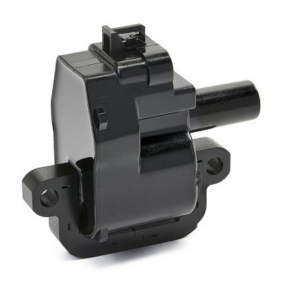 Ignition Coil RIDEX 689C0456 689C0456 - photo 4