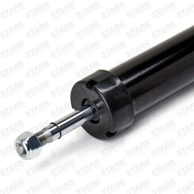 Shock Absorber Stark SKSA-01335098 SKSA-01335098 - photo 4