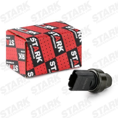 A/C pressure switch SKPSA-1840003 - photo 2