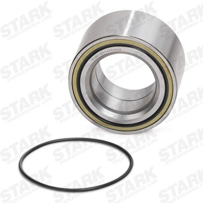 Wheel Bearing Stark SKWB-0181265 SKWB-0181265 - photo 3