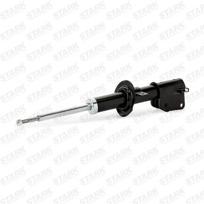 Shock Absorber Stark SKSA-0130887 SKSA-0130887 - photo 4