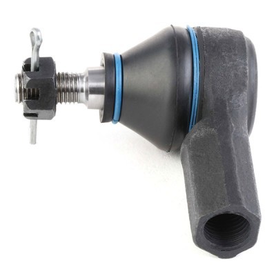 Tie Rod End RIDEX 914T0100 914T0100 - photo 3