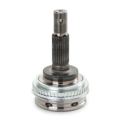 Joint Kit, Drive Shaft RIDEX 5J0015 5J0015 - photo 4