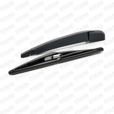 Wiper Arm Stark SKWA-0930104 SKWA-0930104 - photo 2