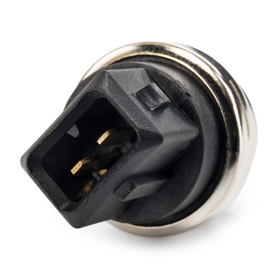 Sensor, Coolant Temperature RIDEX 830C0009 830C0009 - photo 9