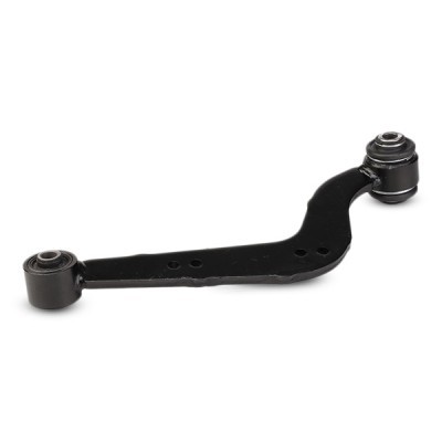 Control Arm RIDEX 273C1392 273C1392 - photo 4