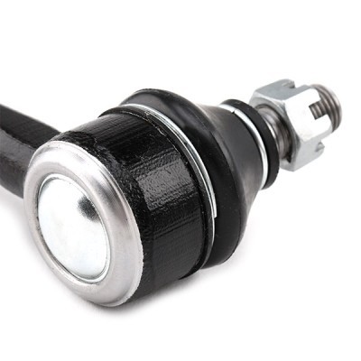 Tie Rod End RIDEX 914T0261 914T0261 - photo 4