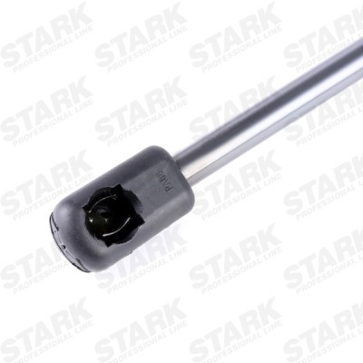 Gas Spring, boot-/cargo area Stark SKGS-0220393 SKGS-0220393 - photo 4