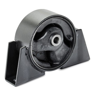 Engine Mounting RIDEX 247E0521 247E0521 - photo 4