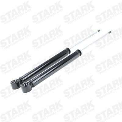 Shock Absorber Stark SKSA-0132647 SKSA-0132647 - photo 4