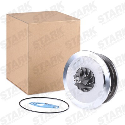 Turbo cartridge (core) Stark SKCCC-4540020 SKCCC-4540020 - photo 2