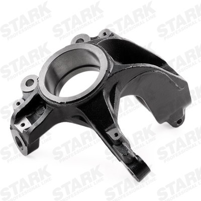 Steering knuckle Stark SKSAW-2370052 SKSAW-2370052 - photo 3