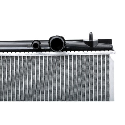 Radiator, Engine Cooling RIDEX 470R0219 470R0219 - photo 7