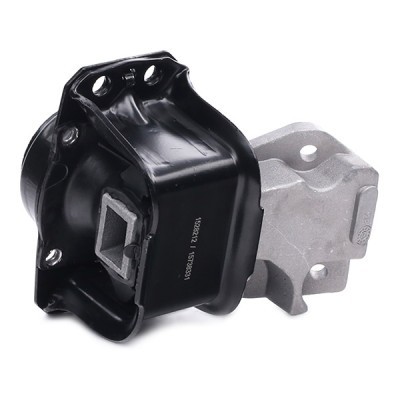 Engine Mounting RIDEX 247E0434 247E0434 - photo 4