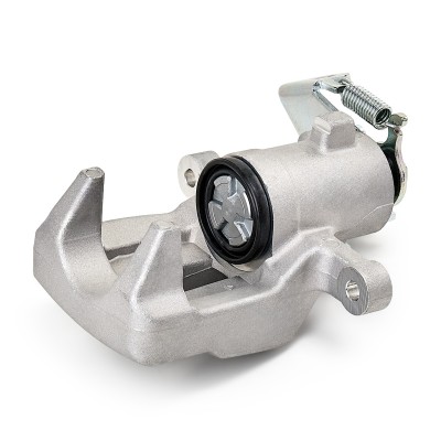 Brake Caliper RIDEX 78B0687 78B0687 - photo 7