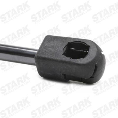 Gas Spring, boot-/cargo area Stark SKGS-0220918 SKGS-0220918 - photo 4