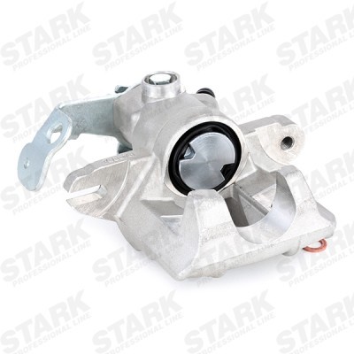 Brake Caliper Stark SKBC-0460444 SKBC-0460444 - photo 7