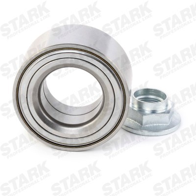 Wheel Bearing Stark SKWB-0180021 SKWB-0180021 - photo 5