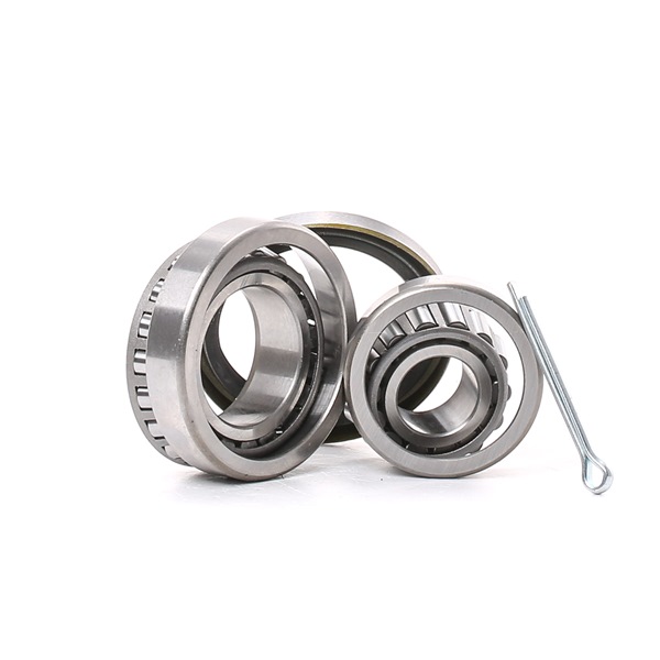 Wheel Bearing Stark SKWB-0180558 SKWB-0180558 - photo 1