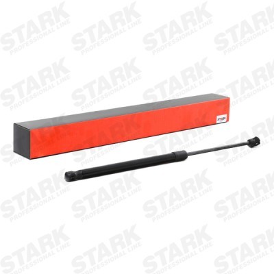 Gas Spring, boot-/cargo area Stark SKGS-0220913 SKGS-0220913 - photo 2