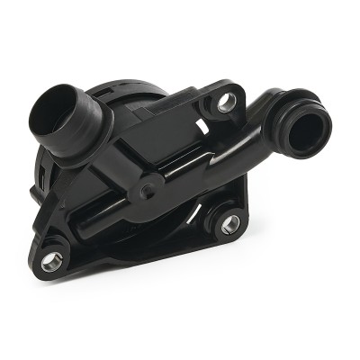 Crankcase Ventilation (PCV) Valve RIDEX 3886V0016 3886V0016 - photo 8